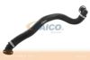 BMW 11727525220 Hose, crankcase breather